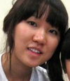 Ji Yeon Yoo
