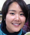 JooHee Kim